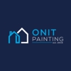 ONiT Painting gallery