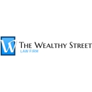 The Wealthy Street Law Firm - Attorneys
