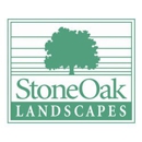 Stone Oak Landscapes - Landscape Contractors