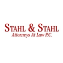 Stahl & Stahl Attorneys At Law Pc - Attorneys