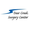 Deer Creek Surgery Center gallery