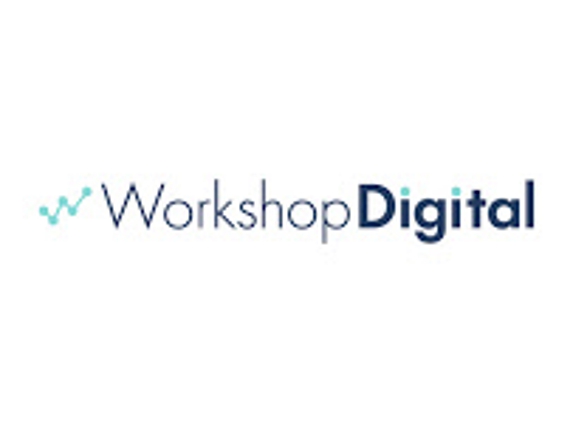 Workshop Digital - Richmond, VA