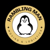 Rambling Man Logistics gallery