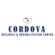 Cordova Wellness & Rehabilitation Center