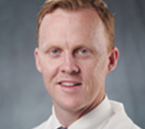 Dr. Daniel T. Keefe, MD - La Jolla, CA