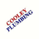 Cooley Plumbing - Plumbers