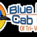 Blue Bird Cab Company Of Tri Valley - Airport Transportation
