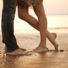 Justprenups gallery