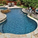 Keith Zars Pools - Swimming Pool Dealers