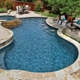 Keith Zars Pools