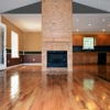 Glenn Allen Hardwood Floor Restoration gallery