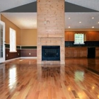 Glenn Allen Hardwood Floor Restoration