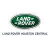 Land Rover Houston Central gallery