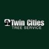 Twin Cities Tree Service gallery