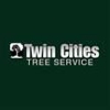 Twin Cities Tree Services gallery