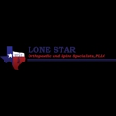Lone Star Orthopaedic and Spine Specialists - Orthodontists