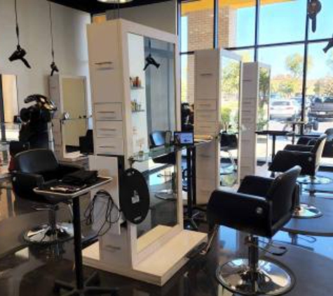 Colair Beauty Lounge & Med Spa - Gilbert, AZ