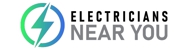 Electricians Near You - Electric Motor Repairs & Generator Repairs
