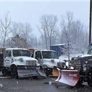 Mr. Winter Service, LLC - Snow Removal Service