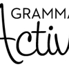 The Grammatical Activist gallery