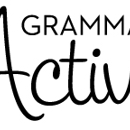 The Grammatical Activist - Copy Writers