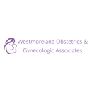 Scott Logan, MD - Physicians & Surgeons, Gynecology