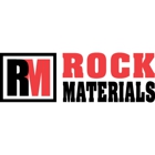 Rock Materials