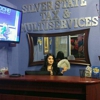 Silver State Tax & Multi-Services gallery