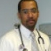 Dr. Guy Anthony Francis, MD gallery