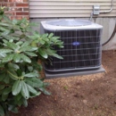 Davco Air Conditioning & Heating Corp - Air Conditioning Contractors & Systems