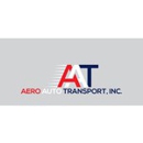 Aero Auto Transport INC - Automobile Transporters