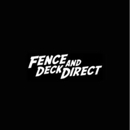 Fence and Deck Direct - Fence-Sales, Service & Contractors