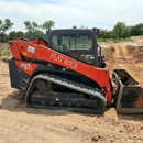 Flat Rock Land Services - Excavation Contractors