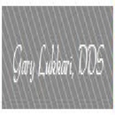 Gary Lukkari, DDS - Dentists