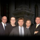 Grabel & Associates - Traffic Law Attorneys