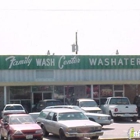 Family Wash Center