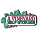 A Vineyard Self Storage - Storage Household & Commercial