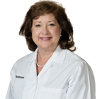 Mary Louise Smith, NP