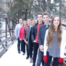 Holmes Chiropractic - Chiropractors & Chiropractic Services