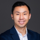 Cheung, Christopher, MD - Physicians & Surgeons