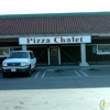 Pizza Chalet gallery