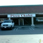 Pizza Chalet