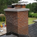 Nw Masonry Chimney Repair Inc - Chimney Contractors