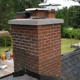 Nw Masonry Chimney Repair Inc