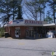 Pitch & Putt Liquor Store