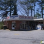 Pitch & Putt Liquor Store