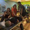 CORA Physical Therapy - Occupational Therapists