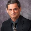 Dr. Srinivas Kottapally, MD - Physicians & Surgeons, Radiology