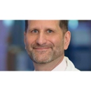 Michael J. Morris, MD - MSK Genitourinary Oncologist - Physicians & Surgeons, Oncology