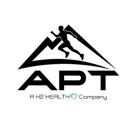 Athletic & Physical Therapy - Physical Therapists